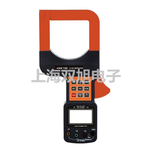 ���p���ơ�늽��c(di��n)������YTXC-100ZQ-Z������r(ji��)�� 