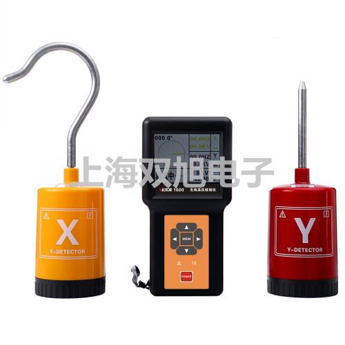 ���p���ơ�E2E-X2MF1�ӽ��_(k��i)�P(gu��n)�S��