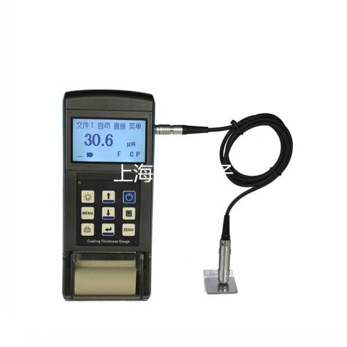 ���p���ơ�JIGO��|��ˮ���^��JIGO����(sh��)