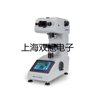 ���p���ơ�HY-302A�y�؃x,HY-302A,HY302A�S��