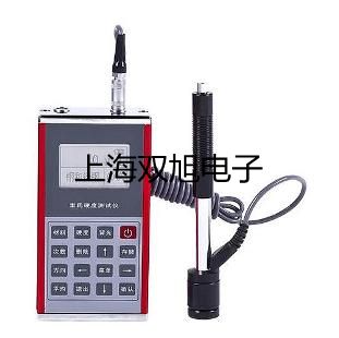 【雙旭牌】FMQJ24直流電阻電橋電阻電橋參數(shù)