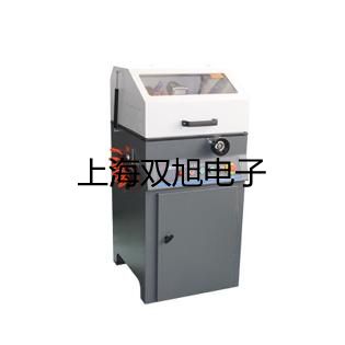 ���p���ơ��ӽ��_�P(gu��n)LJ18A3-5-Z/AY�r�� 