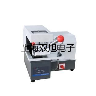 ���p���ơ�LJ12A3-4(2)Z/AY�ӽ��_(k��i)�P(gu��n)���ӽ���������LJ12A3-4(2)Z/AY����(y��ng)��