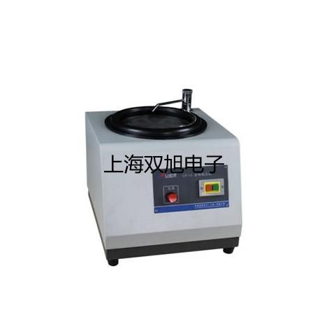 ���p���ơ�DT-8865�t��y�؃x,DT-8865,DT8865����(sh��)