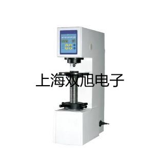 ���p���ơ������ƽTXB622L�N��