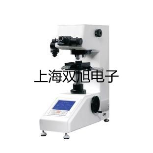 ���p���ơ��͜غ�ز�DC-6506�r(ji��)�� 