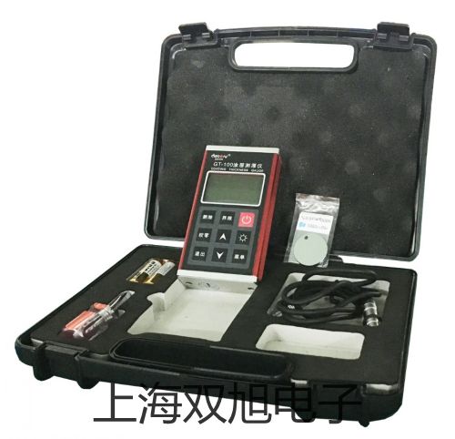 ���p���ơ������ƽPI-4002����(y��ng)��