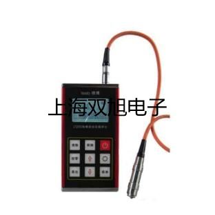 ���p���ơ��ӽ��_�P(gu��n)�ӽ�������SC-2020A�S��