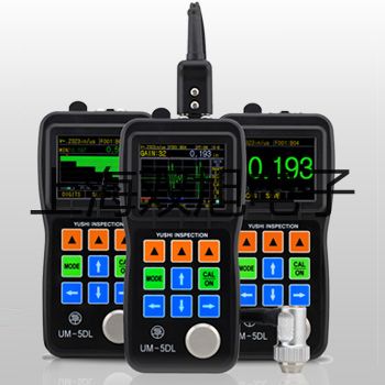 ���p���ơ�E25�t�����x��E25����(y��ng)��