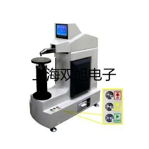 ���p���ơ�Ti25�t�����x�S��