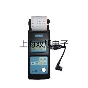 ���p���ơ�WZPK2136SA�z�b�K�����WZPK2-136SA����