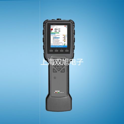 ���p���ơ��_ʽ��������x�ęC(j��)H1650R������ĻҺ��..����(sh��)