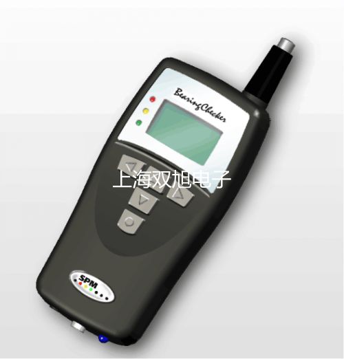 ���p���ơ�KT-2000KT2000��(sh��)���f�ñ�r�� 