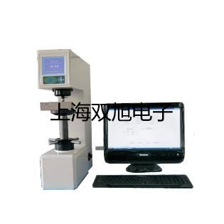 ���p���ơ�SY5520-4DZD-C4�Ȍ�(d��o)�y�N(xi��o)��