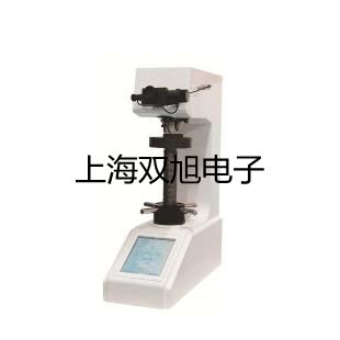 ���p���ơ�SY7520-4LZD-02�Ȍ�(d��o)�y����(y��ng)��