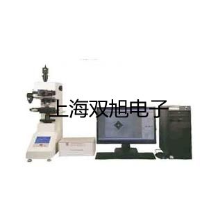 ���p���ơ��͸ߜؽӽ��_�P(gu��n)���ͽӽ��_�P(gu��n)���ͽӽ��_�P(gu��n)����(y��ng)��