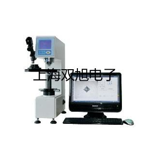 ���p���ơ��ӽ��_�P(gu��n)PS40-20DN�S��