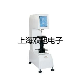 ���p���ơ�PRO TOURBUSHNELL����y(c��)���x��PRO TOUR��PROTOUR�r(ji��)�� 