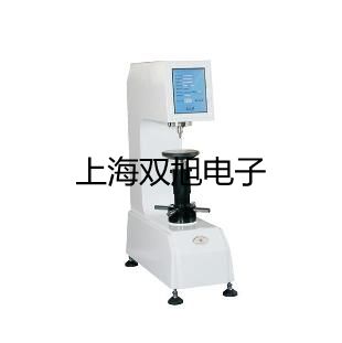 ���p���ơ��͜غ�ز�DC-2030����(y��ng)��