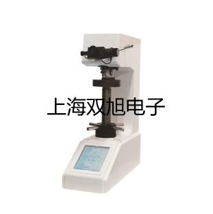 ���p���ơ������ƽBSA822S-CW�r�� 