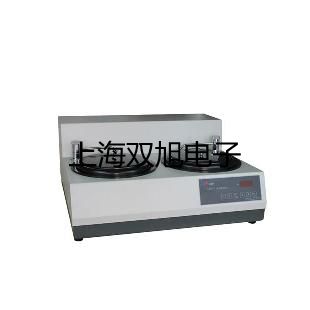 ���p���ơ��״Ņ���늘O6802����(sh��)