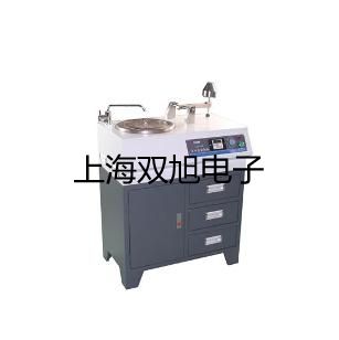 ���p���ơ��״Ŷ�����(sh��)ˮ�|(zh��)�����xDZS-706A�r�� 