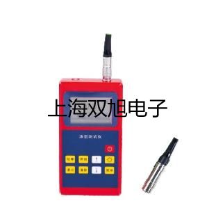 ���p���ơ���������Ԅ���ͣ�ζ��xZYT-2J�r�� 