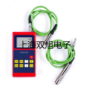 ���p���ơ�E2E-X8MD2�ӽ��_�P,E2E-X8MD2�N��