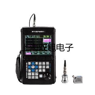 ���p���ơ��ӽ��_(k��i)�P(gu��n)JK-F-NH25�N(xi��o)��