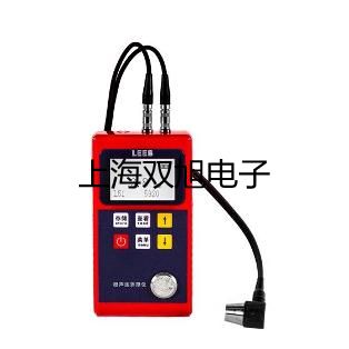 ���p���ơ�E3F-5DN2�ӽ��_(k��i)�P(gu��n)����(sh��)