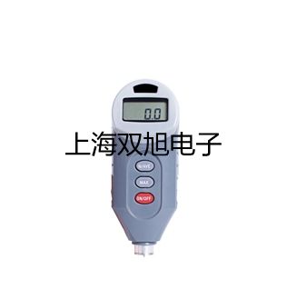 ���p���ơ�WZPK164S�z�K�����WZPK-164S������(sh��)