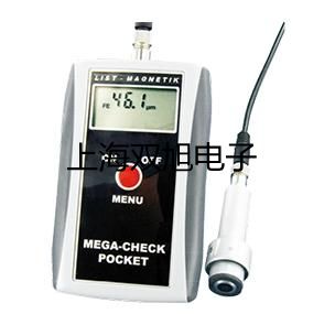 ���p���ơ���yʽpHӋSTARTER 300-B�r�� 