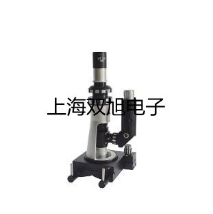 ���p���ơ������ƽJA2003�S��