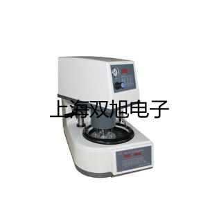 ���p���ơ�SC-3025A�ӽ��_(k��i)�P(gu��n)���ӽ���������SC-3025A����(y��ng)��