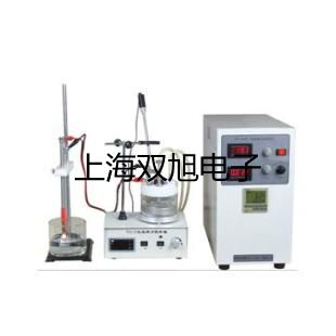 ���p���ơ������ƽTE12000-L�r(ji��)�� 