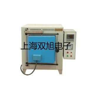 ���p���ơ������ƽMXX-601����(sh��)