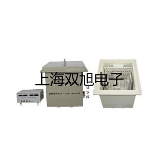 ���p���ơ�LJ215/214�ӽ��_�P(gu��n)��LJ2-15/214���r(ji��)�� 