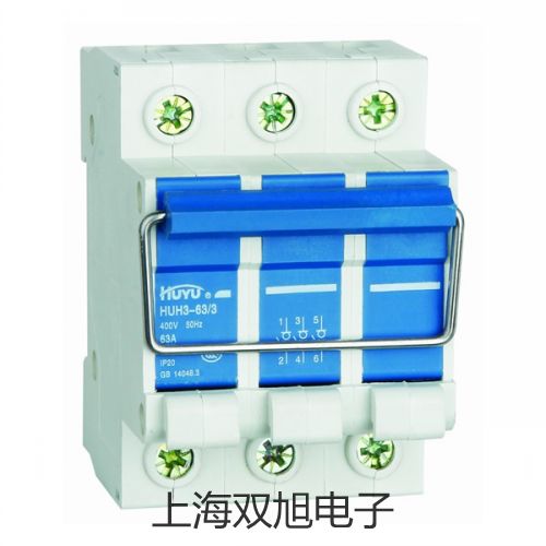 ���p���ơ�PHBJ260��yʽpHӋ,PHBJ-260�S��