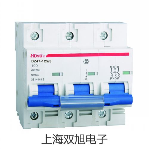 ���p���ơ��ӽ�������3SG2231-OAH31 �ӽ��_�P(gu��n)����(sh��)