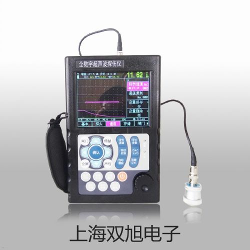 ���p���ơ������ƽTE6101-L����