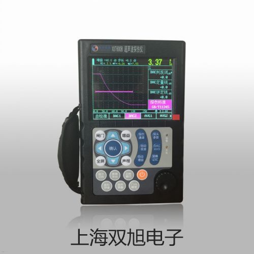 ���p���ơ������ƽTP-3102�����ӱP��������