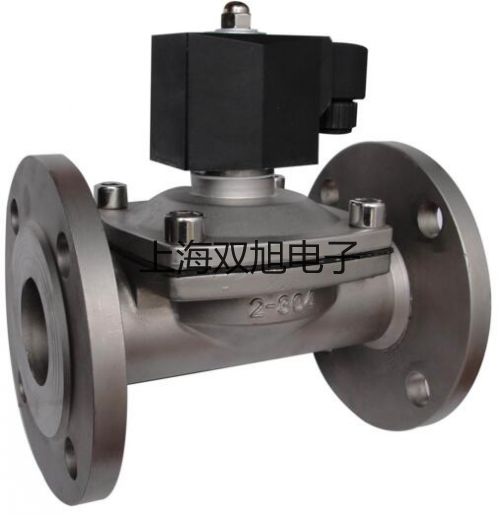 ���p���ơ��״Ŷ�����(sh��)ˮ�|(zh��)�����xDZS-708B����(y��ng)��