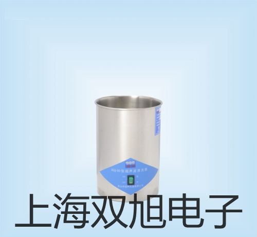 ���p���ơ������ƽCP64C�S��