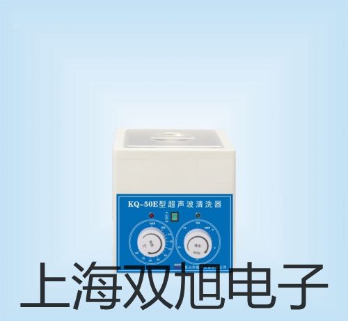 ���p���ơ���������Ԅ�(d��ng)ˮ�ݵζ��xZSD-2J�S(ch��ng)��