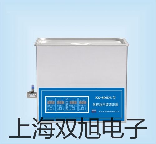 ���p���ơ�DT-880ϵ�� ��(j��ng)���ͼt�⾀�y�؃x�r�� 