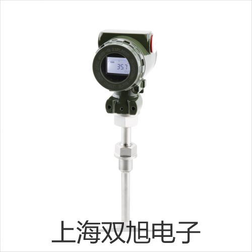 ���p���ơ�����ESϵ�о�����ƽES 8200C�S��