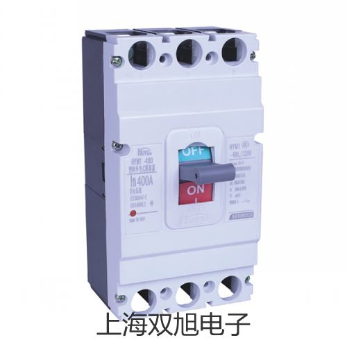 ���p���ơ��ӽ��_�PE3F1-R1P2�r�� 