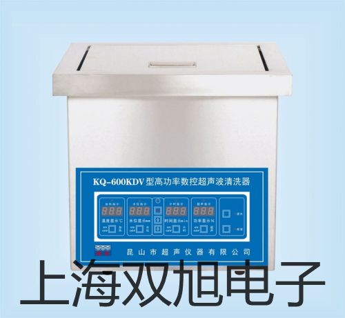 ���p���ơ�WZP-230��WZP-231��WZC-230�b������:WZP-230��WZP-231��WZC-230�r(ji��)�� 