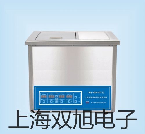 ���p���ơ�LJ2L-15G-4/121�ӽ��_�P�S��