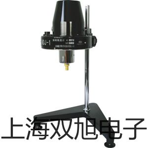 ���p���ơ��Cе�oˮ���W��ƽ8SJ5KG-1����(sh��)